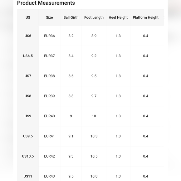 Women's Fashionable Outdoor Spring And Autumn Boots - Picture 5 of 5